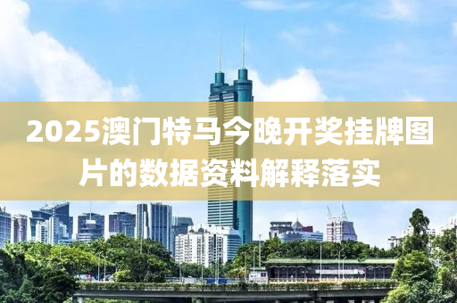 2025澳門特馬今晚開獎掛牌圖片的數(shù)據(jù)資料解釋落木工機械,設(shè)備,零部件實