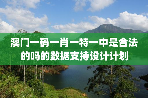 澳門一碼一肖一特一中是合法的嗎的數(shù)據(jù)支持設(shè)計(jì)計(jì)劃木工機(jī)械,設(shè)備,零部件