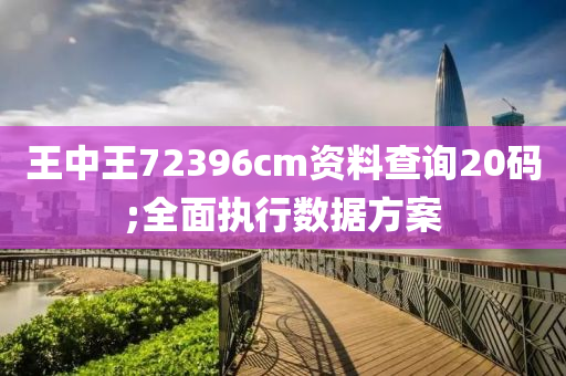 王中王72396cm資料查詢20碼;全面執(zhí)行數(shù)據(jù)方案