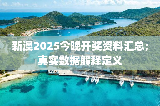 新澳2025今晚開獎資料匯總;真實數(shù)據(jù)解釋定義木工機械,設備,零部件