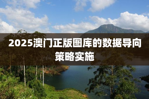 2025澳門正版圖庫的數(shù)據(jù)導(dǎo)向策略實(shí)施木工機(jī)械,設(shè)備,零部件