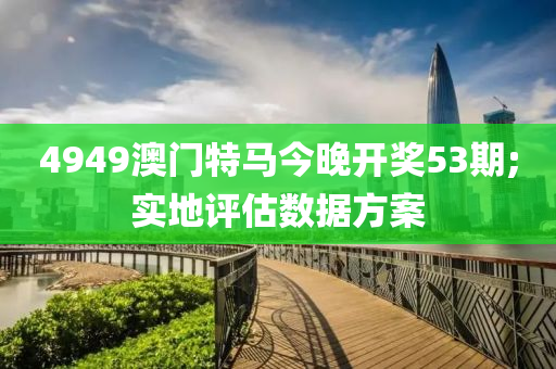 4949澳門特馬今晚開獎(jiǎng)53期;實(shí)地評(píng)估數(shù)據(jù)方案