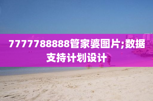 7777788888管家婆圖片;數(shù)據(jù)支持計(jì)劃設(shè)計(jì)木工機(jī)械,設(shè)備,零部件