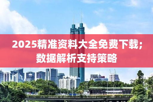 2025精準(zhǔn)資料大全免費(fèi)下載;數(shù)據(jù)解析支持策略木工機(jī)械,設(shè)備,零部件