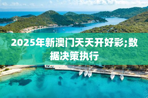 2025年木工機械,設(shè)備,零部件新澳門天天開好彩;數(shù)據(jù)決策執(zhí)行