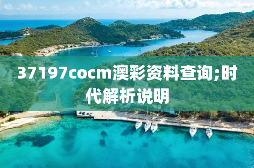 37197cocm澳彩資料查詢;時(shí)代解析木工機(jī)械,設(shè)備,零部件說(shuō)明