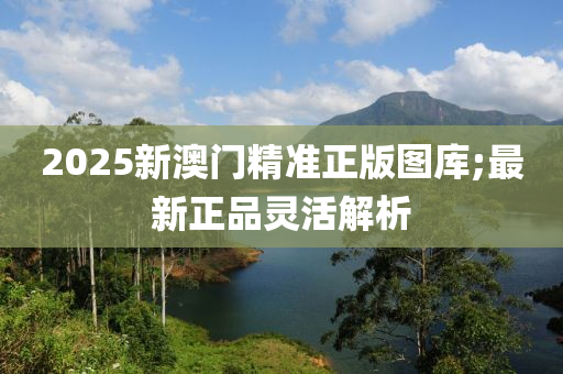 2025新澳門木工機(jī)械,設(shè)備,零部件精準(zhǔn)正版圖庫(kù);最新正品靈活解析