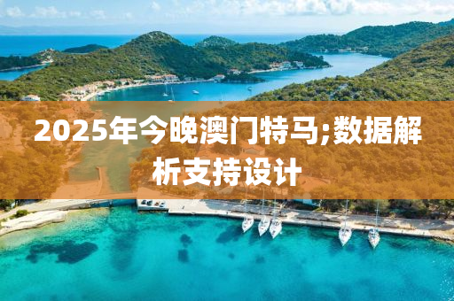 2025年今晚澳門特馬;數(shù)據(jù)解析支持設(shè)計木工機械,設(shè)備,零部件