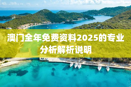 澳木工機(jī)械,設(shè)備,零部件門(mén)全年免費(fèi)資料2025的專業(yè)分析解析說(shuō)明