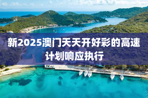 新2025澳門天天開好彩的高速計劃響應執(zhí)行木工機械,設備,零部件