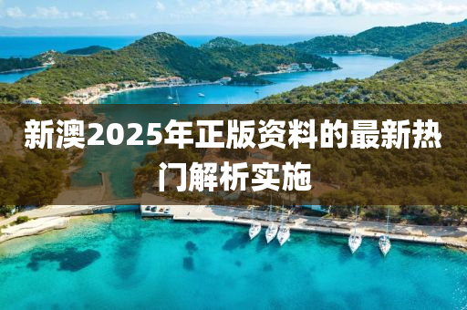 新澳2025年正版資料的最新熱木工機(jī)械,設(shè)備,零部件門(mén)解析實(shí)施