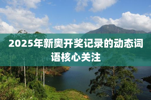 2025年新奧開獎記錄的動態(tài)詞語核心關(guān)注木工機械,設(shè)備,零部件