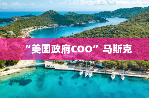 “美國政府COO”馬斯木工機(jī)械,設(shè)備,零部件克