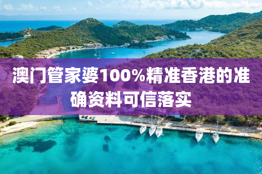 澳門管家婆100%精準香港的準確資料可信落實木工機械,設備,零部件