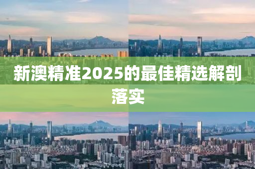 新澳精準(zhǔn)2025的最佳精選解木工機(jī)械,設(shè)備,零部件剖落實