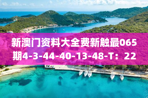 新澳門資料大全費新觸最065期4-3-44-40-13-48-T：2木工機械,設(shè)備,零部件2