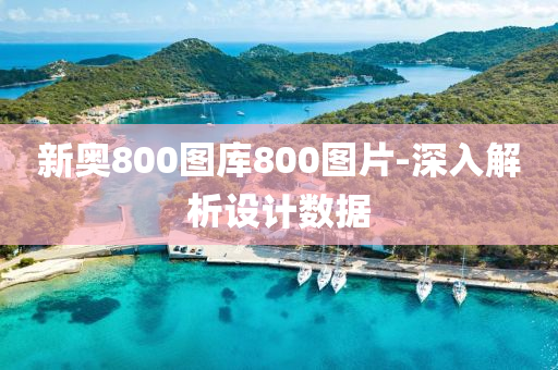 新奧800圖庫800圖片-深入解析設(shè)計數(shù)據(jù)