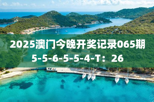 2025澳門今晚開獎記錄065期5-5-木工機械,設(shè)備,零部件6-5-5-4-T：26