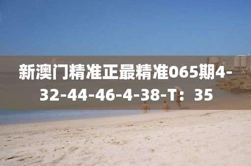 新澳門精準(zhǔn)正最精準(zhǔn)065期4-32-44-46-4-38-T：35木工機(jī)械,設(shè)備,零部件