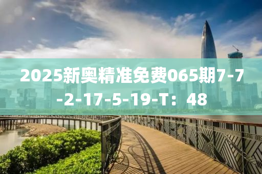 2025新奧精準免費065期7-7-2-17-5-19-T：48木工機械,設備,零部件