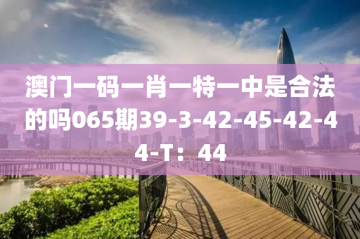 澳門一碼一肖一特一中是合法的嗎065期39-3-42-45-42-44-T：44木工機械,設備,零部件