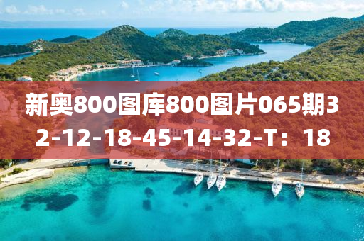 新奧800圖庫800圖片065期32-12-18-45-14-32-T：18