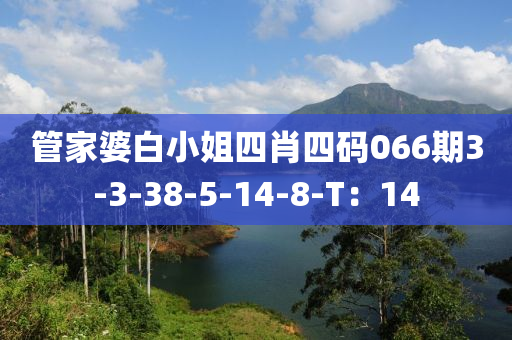 管家婆白小姐四肖四碼066期3-3-38-5-14-8-T：木工機(jī)械,設(shè)備,零部件14