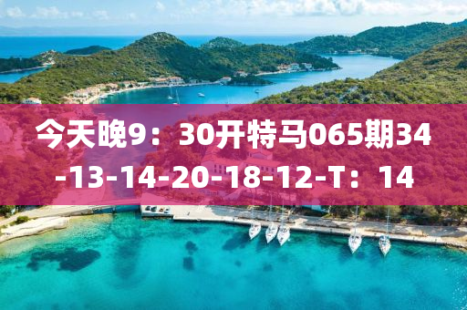 今木工機(jī)械,設(shè)備,零部件天晚9：30開(kāi)特馬065期34-13-14-20-18-12-T：14