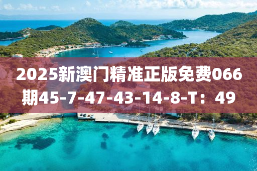 2025新澳門精準(zhǔn)正版免費(fèi)066期45-木工機(jī)械,設(shè)備,零部件7-47-43-14-8-T：49