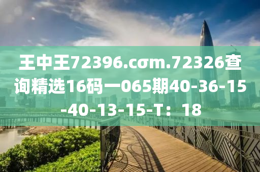 王中王72396.cσm.72326查詢精選16碼一065期40-3木工機(jī)械,設(shè)備,零部件6-15-40-13-15-T：18