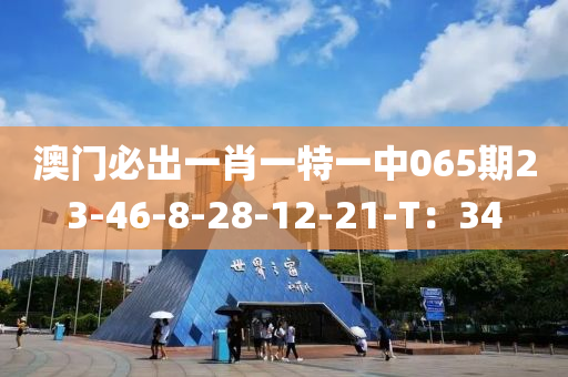 澳門必出一肖一特一中065期23-46-8-28-12-21-T：34木工機(jī)械,設(shè)備,零部件