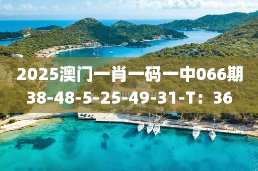 2025澳門一肖木工機械,設(shè)備,零部件一碼一中066期38-48-5-25-49-31-T：36