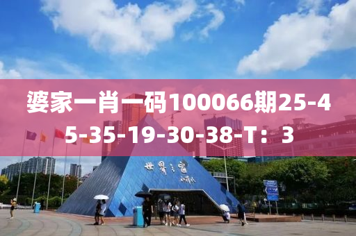 婆家一肖一碼100066期25-45-35-木工機(jī)械,設(shè)備,零部件19-30-38-T：3