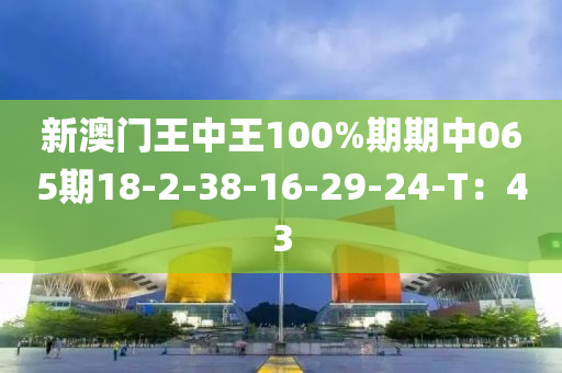 新澳門王中王100%期期中065期18-2木工機(jī)械,設(shè)備,零部件-38-16-29-24-T：43