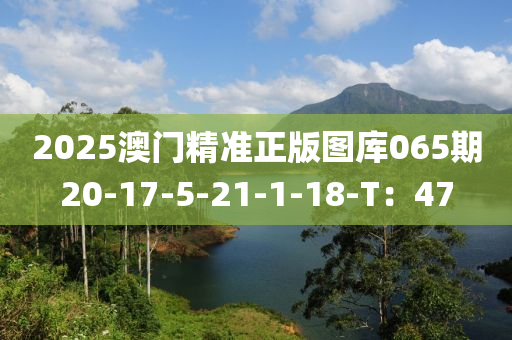 2025澳門精準(zhǔn)正版圖庫065期20-17-5-21-1-18-T：47木工機(jī)械,設(shè)備,零部件