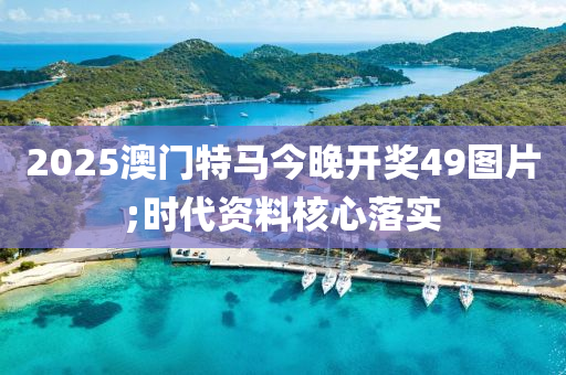 2025澳門特馬今晚開獎49圖木工機械,設備,零部件片;時代資料核心落實