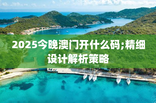 2025今晚澳門開什么碼;精細設計解析策略木工機械,設備,零部件