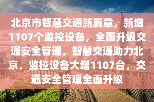 2025年3月8日 第46頁