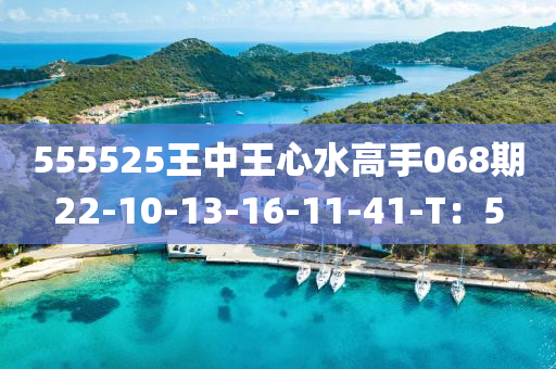 555525王木工機(jī)械,設(shè)備,零部件中王心水高手068期22-10-13-16-11-41-T：5