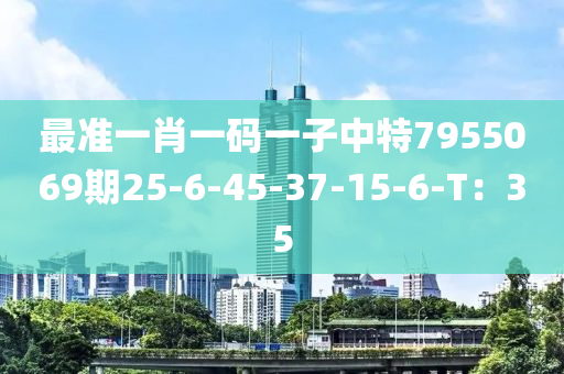 最準(zhǔn)一肖一碼一子中特7955069期25-6-45-木工機(jī)械,設(shè)備,零部件37-15-6-T：35