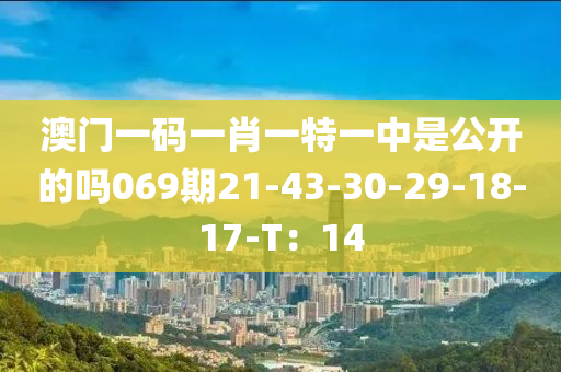 2025年3月10日 第70頁