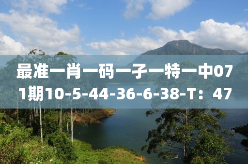 2025年3月12日 第98頁(yè)