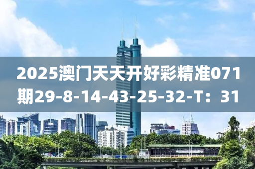 2025年3月12日 第97頁