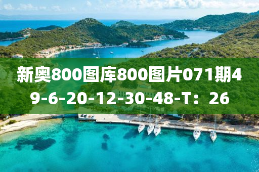 新奧800圖庫800圖片071期49-6-20-12-30-48-T：26